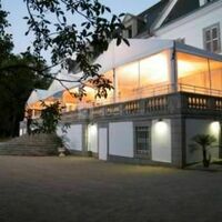 Domaine d'orient