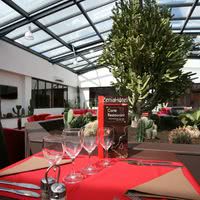 Zenia Hôtel & Spa