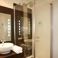 Zenia Hôtel & Spa