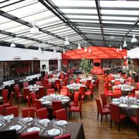 Zenia Hôtel & Spa