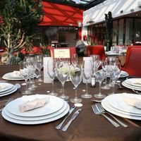 Zenia Hôtel & Spa