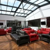 Zenia Hôtel & Spa