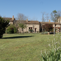 Domaine du Planet