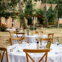 Domaine du Planet