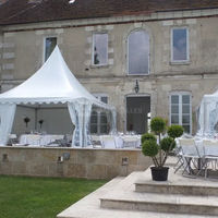Château de Monfort