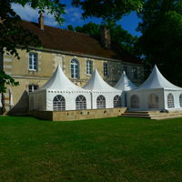 Château de Monfort