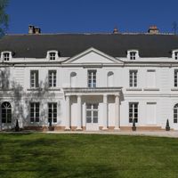 Château de Monfort