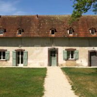 Château de Monfort