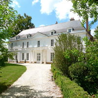 Château de Monfort
