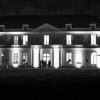Château de Monfort