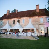 Château de Monfort