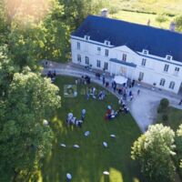 Château de Monfort