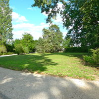 Parc