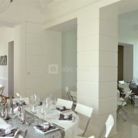 Salon central