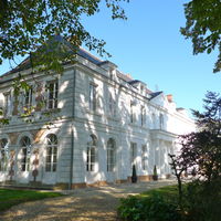 Château de Monfort