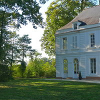 Château de Monfort