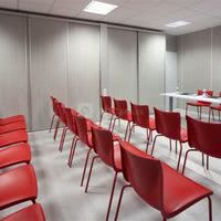 Salon matisse / tendance