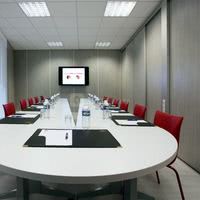 Salon matisse / tendance