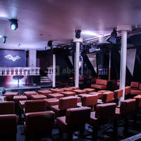 Configuration conference 3