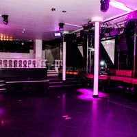 Salle principale