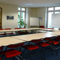 Conférence