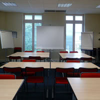 Groupes de travail