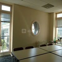 Petite salle