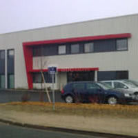 Formatic centre