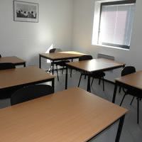 Petite salle n° 2