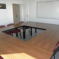 Grande salle n° 3