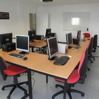 Formatic centre salle 4