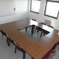 Formatic centre salle 3