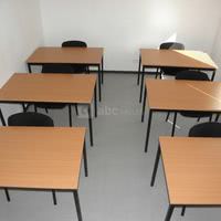 Formatic centre salle 2