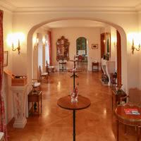 Château Comtesse Lafond