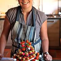 Atelier gourmand