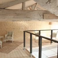 Mezzanine oléron