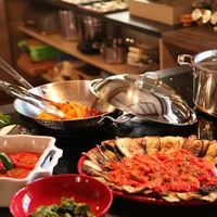 Atelier gourmand