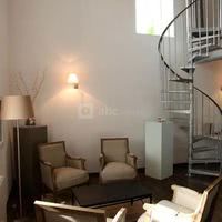 Salon oléron