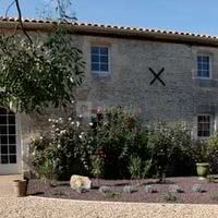 Le clos des sens