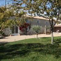Le clos des sens
