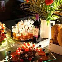 Atelier cuisine