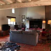 Salons privés