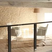 Mezzanine oléron