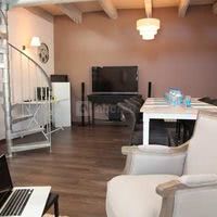 Salon oléron