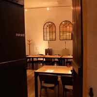 Espace uzès