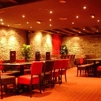Restaurant Hippopotamus Nantes Centre