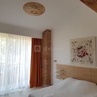 Chambre double des "Jonquilles"
