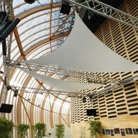 Zénith de Limoges