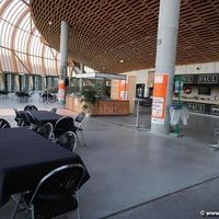 Zénith de Limoges