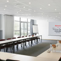 Salle fonderie